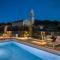 Summertime Villas - Argostoli