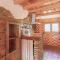 Casita de Noah by Apartamentos Arnedillo - Arnedillo