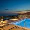 Summertime Villas - Argostoli
