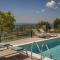 Summertime Villas - Argostoli