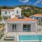 Summertime Villas - Argostoli