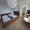 Apartament Julia Łeba Kwiatowa