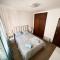 Apartamento da Fonte