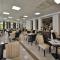 Prestige Hotel and Aquapark - All inclusive