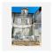 Jelsa 559 Apartments