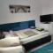 Apartament Julia Łeba Kwiatowa
