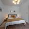 Ferienhaus/HolidayHouse Smokvica **** in Rakalj