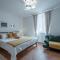 Ferienhaus/HolidayHouse Smokvica **** in Rakalj