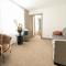 Bernsteins B&B