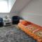 Apartament Julia Łeba Kwiatowa
