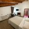 Tenuta Morrone