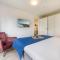 Suite "Lycka" - Zingst