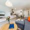 Suite "Lycka" - Zingst