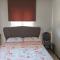 3 rooms and living room, centrally located, large apartment - Bayrakli