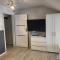 Apartament Julia Łeba Kwiatowa