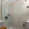 Albatross Apartments by Konnect, Ipsos Corfu