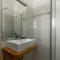 Albatross Apartments by Konnect, Ipsos Corfu