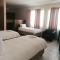 Andante Guesthouse Klerksdorp - Klerksdorp