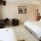 Andante Guesthouse Klerksdorp