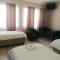 Andante Guesthouse Klerksdorp