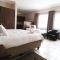 Andante Guesthouse Klerksdorp