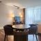 Ascott Raffles Place Singapore