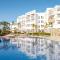 Zahara Beach & Spa by QHotels - Adults Recommended - Zahara de los Atunes