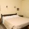 Aparthotel Iliahtides