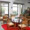 Aparthotel Iliahtides