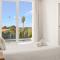 Villa Sunrise
