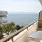 Aparthotel Iliahtides - Amarinthos