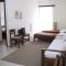 Aparthotel Iliahtides