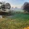 Simple Coastal Luxury near Southwold sleeps 10