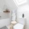 Simple Coastal Luxury near Southwold sleeps 10