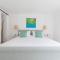 Simple Coastal Luxury near Southwold sleeps 10