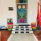 Holi-Wood Guesthouse