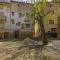 Casita de Orlando by Apartamentos Arnedillo - Arnedillo