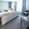 Bernsteins B&B