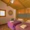 Casita de Orlando by Apartamentos Arnedillo - Arnedillo