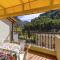 Casita de Orlando by Apartamentos Arnedillo - Arnedillo