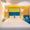 Effotel By Sayaji Bhopal