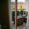 Cosy Space Apartment