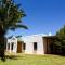 Landor Stud Farm Cottage