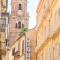 Apartamentos Catedral