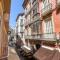 Apartamentos Catedral