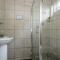 Andante Guesthouse Klerksdorp
