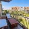 Sodic Westown Residence 3