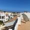 Apartamento en la costa de Almería ( Palomares ) - Palomares