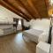 Tenuta Morrone