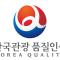 Dasomchae Hanok stay